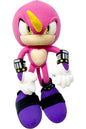 ESPIO THE CHAMELEON PLUSH 12-INCH