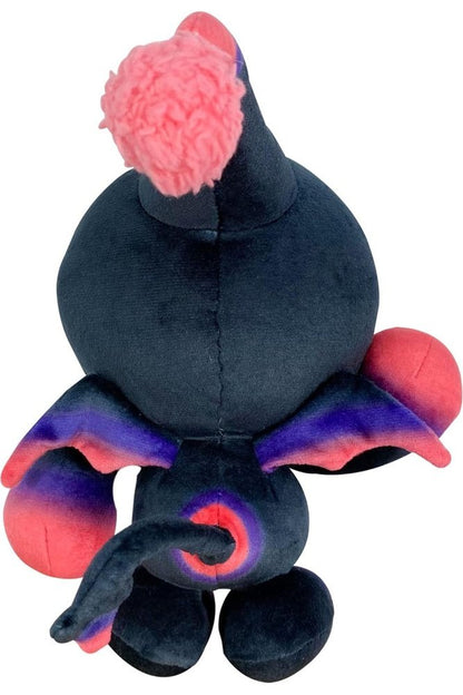 CHAO DARK PLUSH 6-INCH