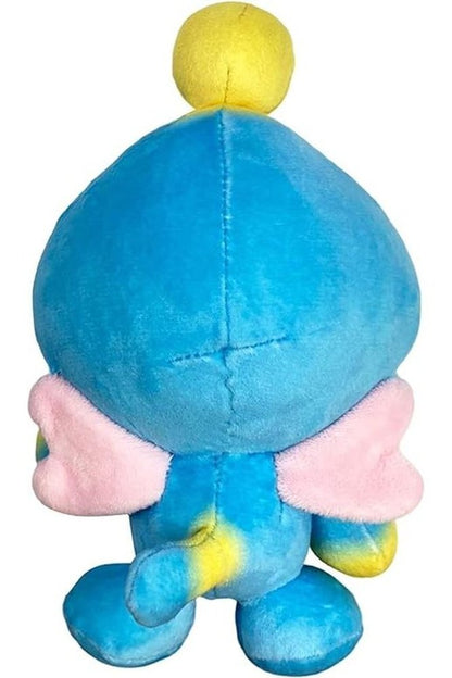 CHAO NEUTRAL PLUSH 7-INCH