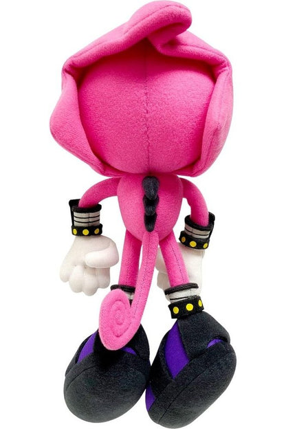 ESPIO THE CHAMELEON PLUSH 12-INCH