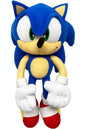 SONIC THE HEDGEHOG PLUSH 14-INCH